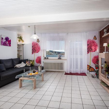 Apartment Knurrhahn By Interhome Norddeich  Buitenkant foto