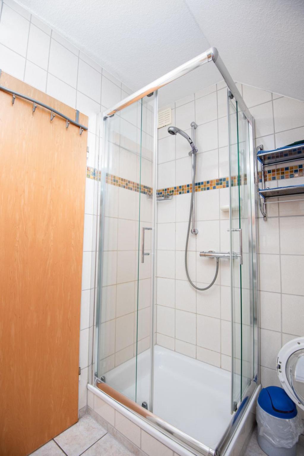 Apartment Knurrhahn By Interhome Norddeich  Buitenkant foto